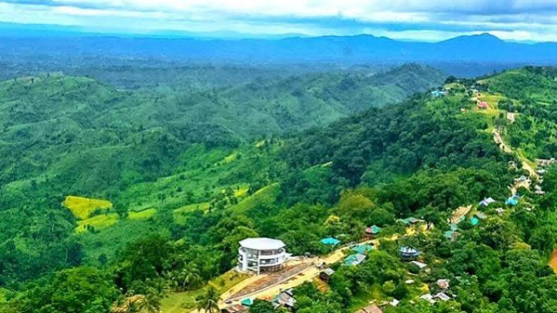 পার্বত্য চট্টগ্রাম: জাতিসত্তা নিয়ে অপ্রয়োজনীয় ব...
