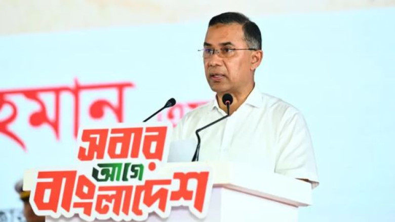 ফ্যাসিবাদবিরোধী আন্দোলনে হত্যাকাণ্ডের বিচার হবে স্...