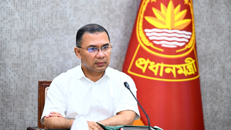 রাজধানীর চারপাশের নদীদূষণ রোধে কর্মপরিকল্পনা প্রণয...