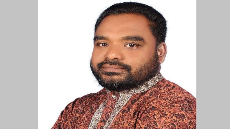 চুনারুঘাটে নারী কেলেঙ্কারির ঘটনায় জামাত নেতা সাজল...