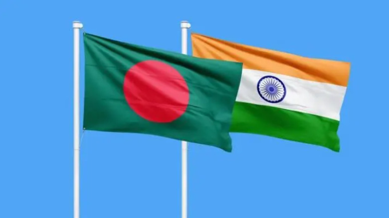 ভারতের দ্বিচারিতায় ক্ষুব্ধ ঢাকা...