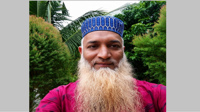 গাজীপুরে সাবেক নারী সেনাসদস্যকে ধর্ষণচেষ্টার অভিযো...