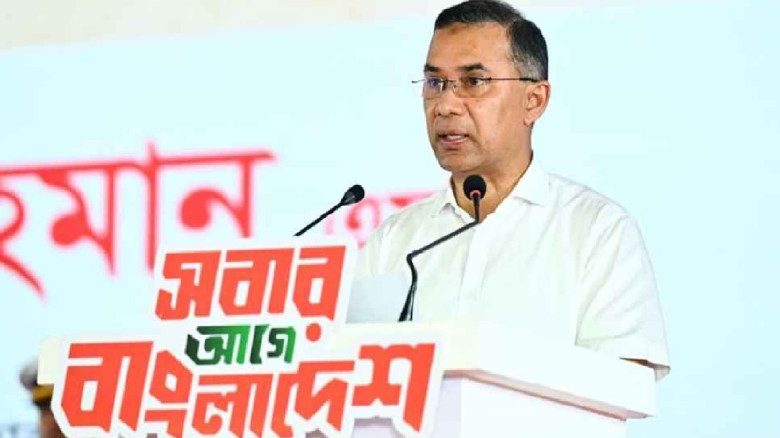 রাজনৈতিক সম্পৃক্ততা যেন চিকিৎসকদের পেশাদারিত্বে প্...