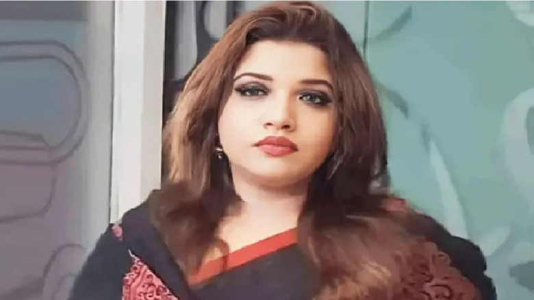 চার দিনের সফরে সিঙ্গাপুর গেলেন পররাষ্ট্র প্রতিমন্ত...