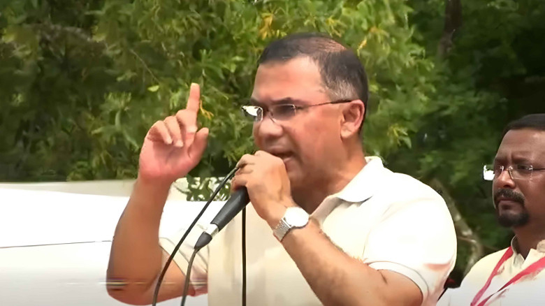 কল-কারখানা করে উপকূলের বেকার সমস্যা সমাধান করা হবে...