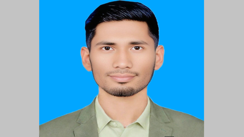 বাউফলে ফ্যামিলি কার্ডের তথ্য সংগ্রহকারীর তালিকায় স...