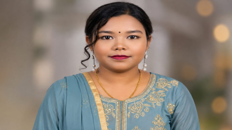 এসএসসিতে কাঙ্ক্ষিত ফল না পেয়ে বাগমারায় স্কুলছাত্রী...