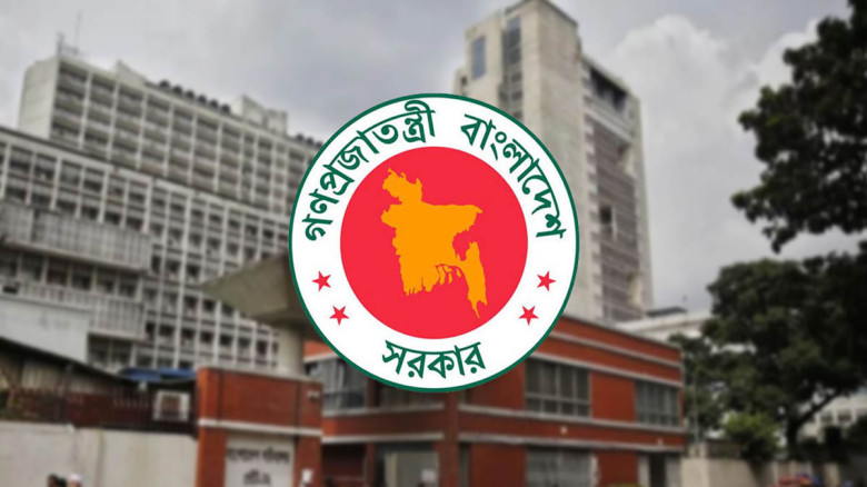 ‘জাতীয় মানবাধিকার কমিশন আইন-২০২৬’ মন্ত্রিসভায় অনুম...