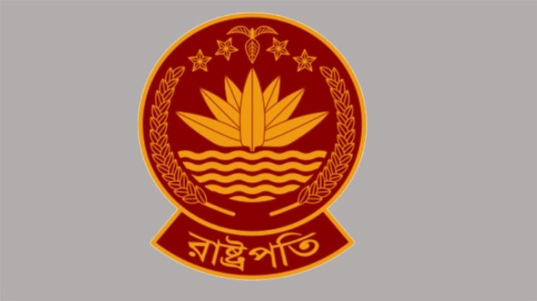 রাষ্ট্রপতি নির্বাচনে দলের বাইরে ভোট দিলে সংসদ সদস্...