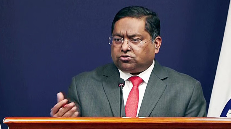 শেখ হাসিনার প্রত্যর্পণ প্রক্রিয়া পর্যালোচনা করছে ভ...