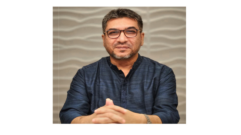 সিলেট ওয়াসার নতুন চেয়ারম্যান মিফতাহ্ সিদ্দিকী...