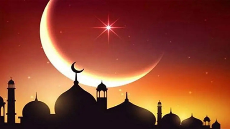 ঈদে মিলাদুন্নবী কবে, জানা যাবে আজ...