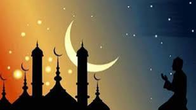 পবিত্র ঈদে মিলাদুন্নবী ২৬ আগস্ট...