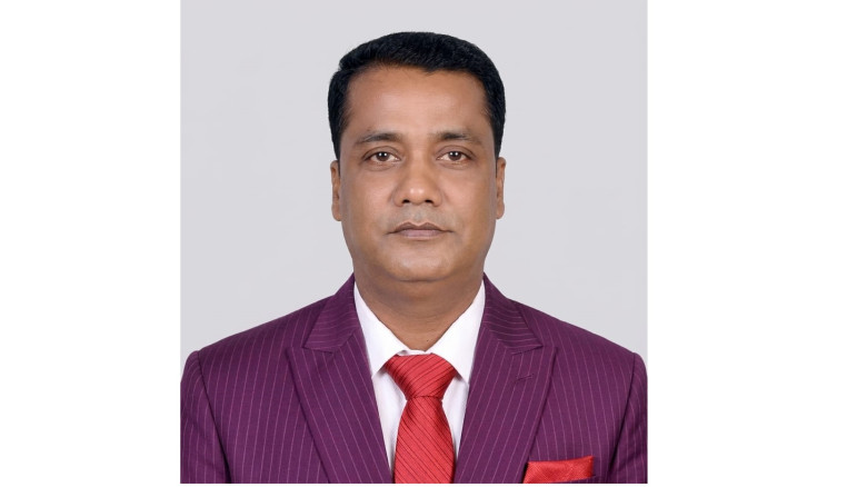 বেগম খালেদা জিয়া: আপোষহীন নেতৃত্বের নাম...