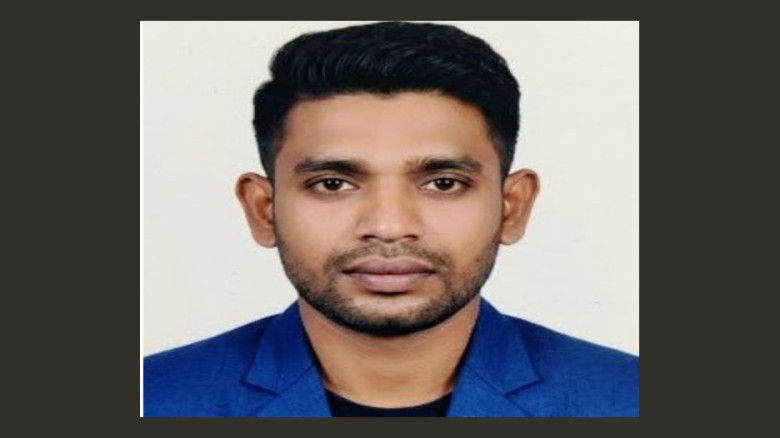 খুলনায় যুবদল কর্মী হত্যা: খুনি শনাক্ত, নেপথ্যে মাদ...
