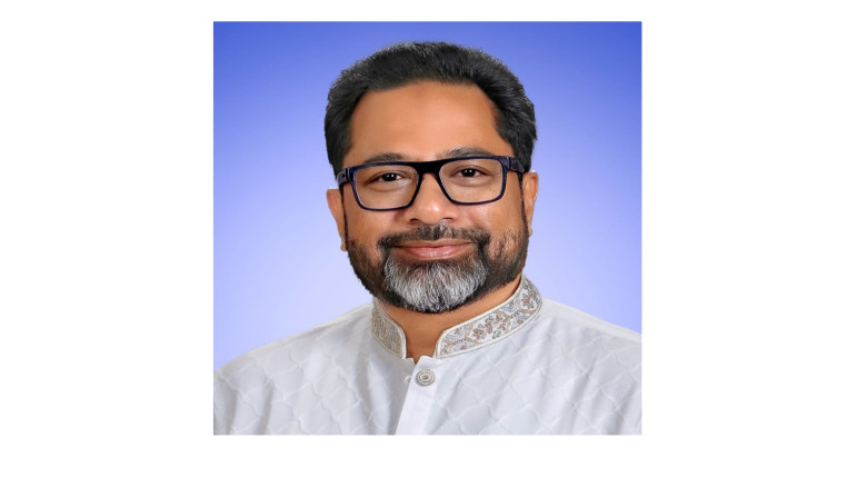 দুর্নীতি করে পালালেও রেহাই নয়, চলবে দুদকের মামলা- ...