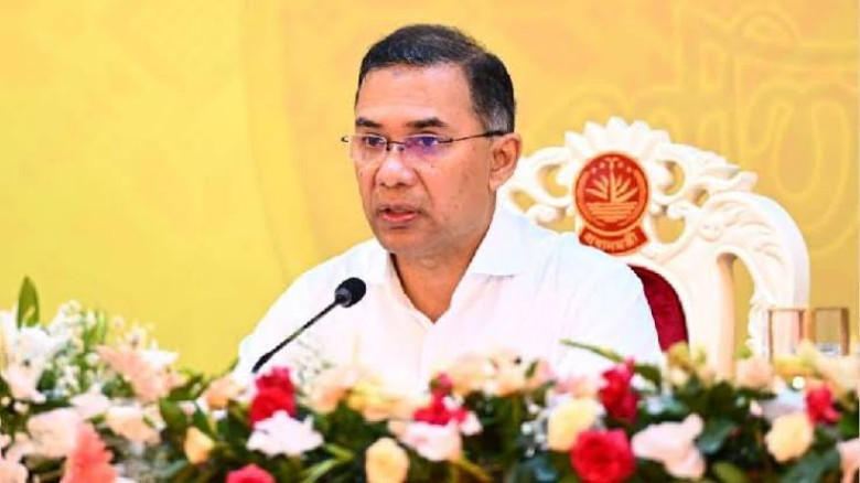 আগামী সপ্তাহে ভারত সফরে যেতে পারেন প্রধানমন্ত্রী