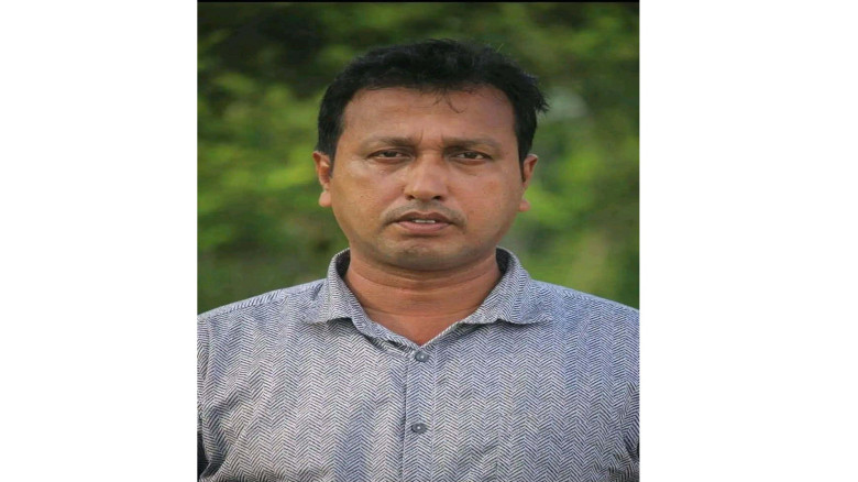 চুনারুঘাটে কার্যক্রম নিষিদ্ধ আওয়ামী লীগ নেতা ও ইউ...